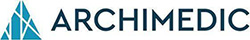 archimedic