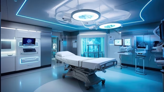 tecnologia-medica-hospitalaria